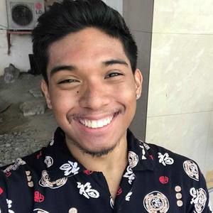 Meet your Posher, Jai